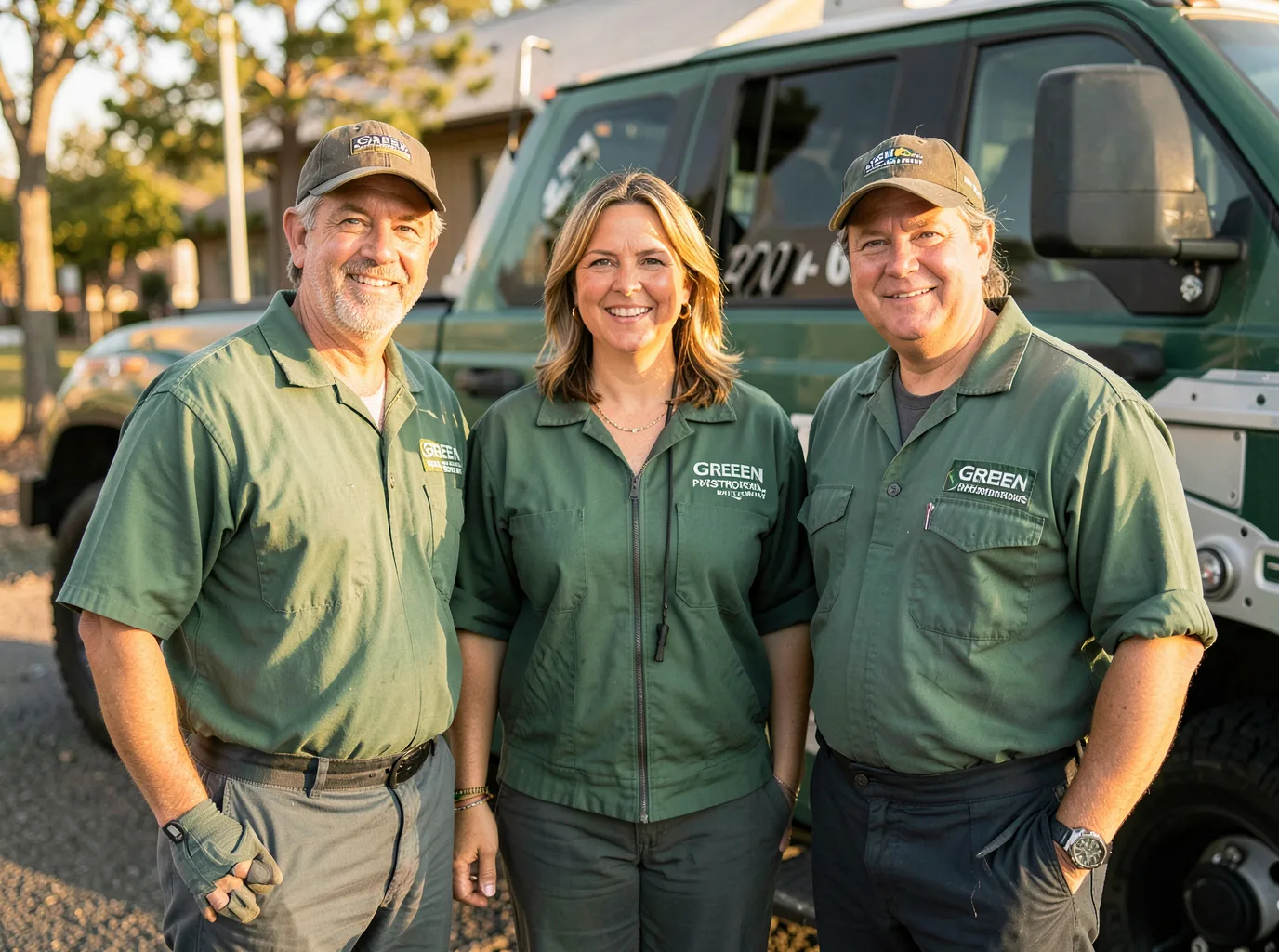 Water Damage Restoration company in Pottersville, NJ